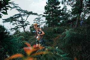 BIB: 
                            <button type="button" onclick="openModal(25260717)" class="btn btn-primary btn-sm float-right btn-popup" data-toggle="modal" data-target=".modal-high-quality">
                        <i class="fas fa-shopping-cart"></i> Add to Cart
                    </button>
                                            <button type="button" onclick="isThisMe(25260717, true)" class="btn btn-success btn-sm float-right btn-popup btn-isme hidden" data-toggle="tooltip" data-placement="bottom" title="นี่คือรูปของคุณใช่ไหม คลิกที่นี่เพื่อเอาเข้าอัลบั้ม">
                        <i class="fas fa-plus"></i> Add to album
                    </button>
                    <button type="button" onclick="isThisMe(25260717, false)" class="btn btn-warning btn-sm float-right btn-popup btn-isnotme hidden">
                        <i class="fas fa-ban"></i> Remove from album
                    </button>